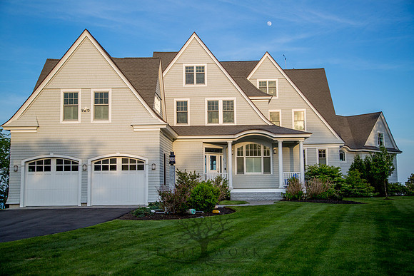 Fishbein House_20150530_001