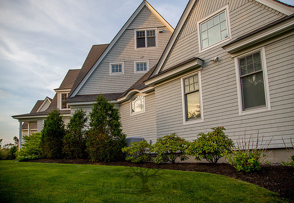 Fishbein House_20150530_041