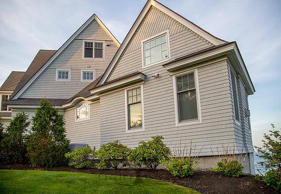 Fishbein House_20150530_042