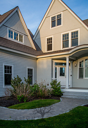 Fishbein House_20150530_049