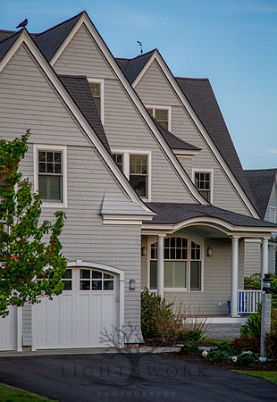 Fishbein House_20150530_055