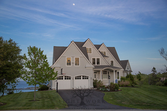 Fishbein House_20150530_079