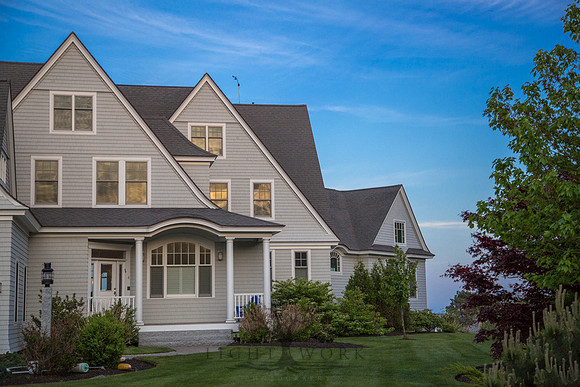Fishbein House_20150530_089