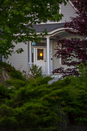 Fishbein House_20150530_098
