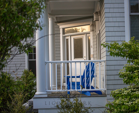 Fishbein House_20150530_111