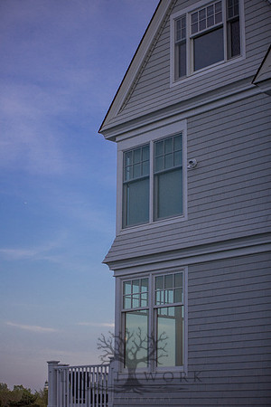 Fishbein House_20150530_137