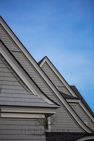 Fishbein House_20150530_146