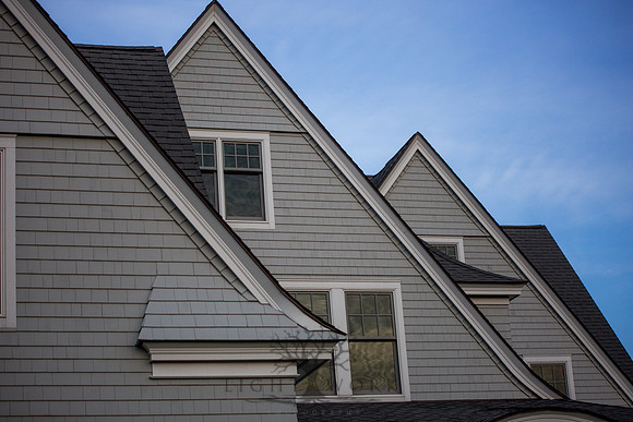 Fishbein House_20150530_147