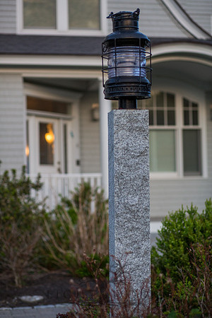 Fishbein House_20150530_155