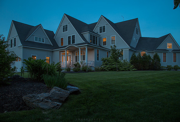Fishbein House_20150530_192