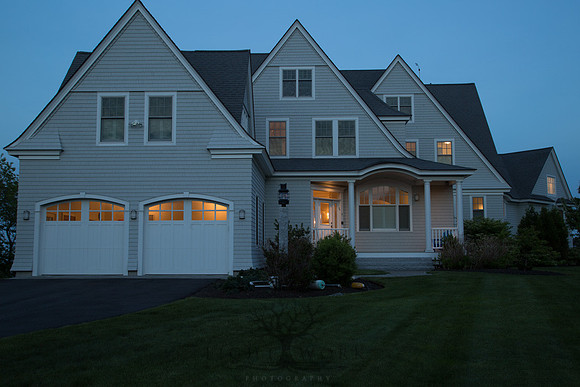 Fishbein House_20150530_195