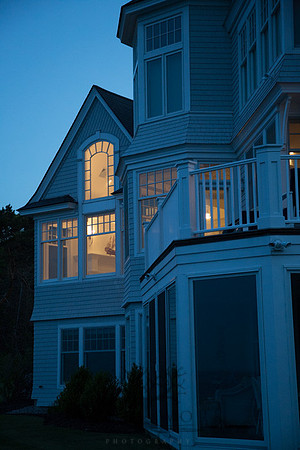 Fishbein House_20150530_223