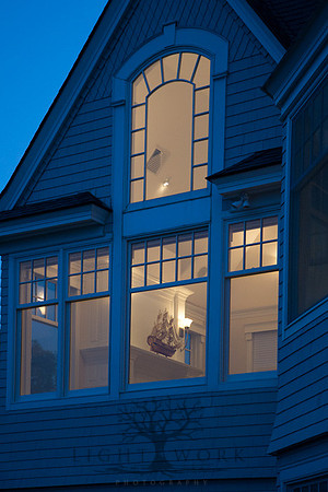 Fishbein House_20150530_225