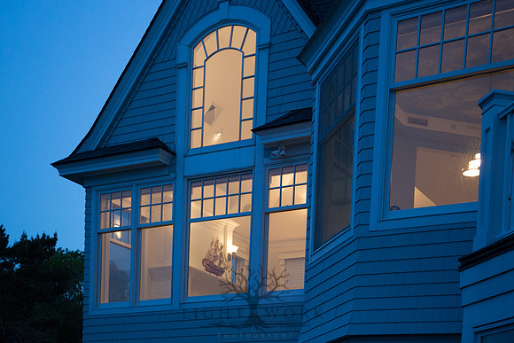 Fishbein House_20150530_226