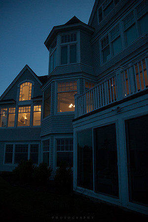 Fishbein House_20150530_227