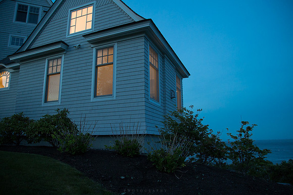 Fishbein House_20150530_237