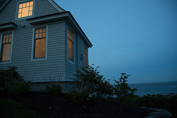 Fishbein House_20150530_238