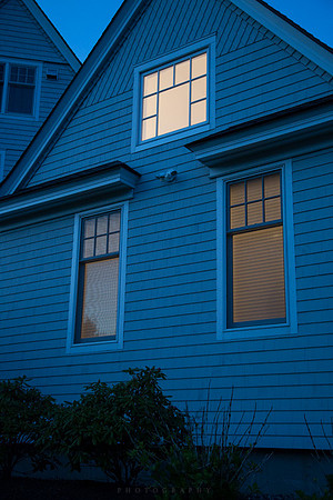 Fishbein House_20150530_244