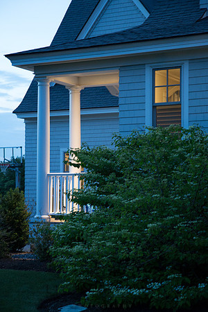 Fishbein House_20150530_247