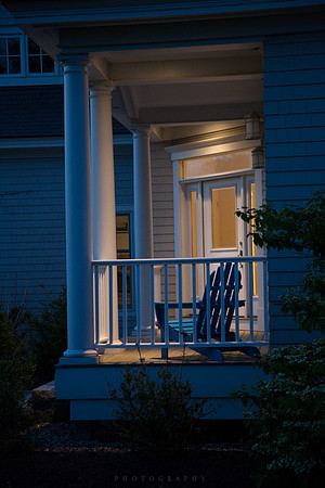 Fishbein House_20150530_249