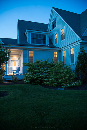 Fishbein House_20150530_250