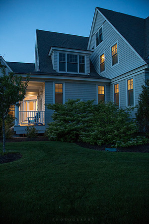 Fishbein House_20150530_252