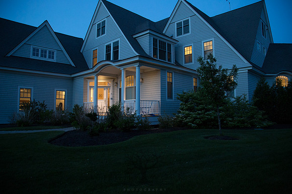 Fishbein House_20150530_253