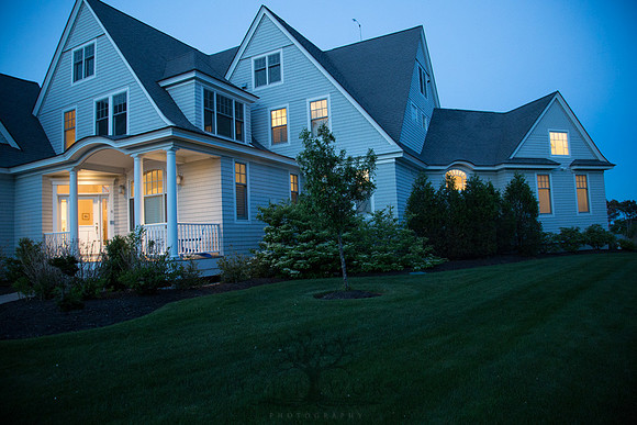 Fishbein House_20150530_254