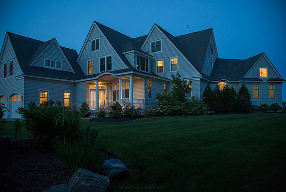 Fishbein House_20150530_255