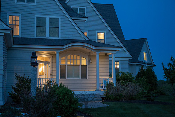 Fishbein House_20150530_271