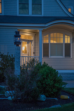 Fishbein House_20150530_272