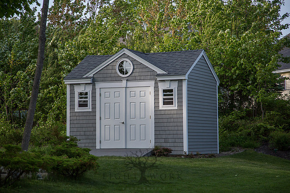 Benoit House_20150530_005