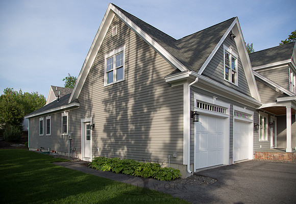 Benoit House_20150530_006