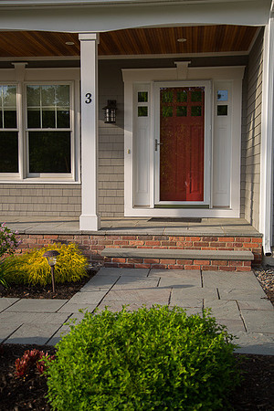 Benoit House_20150530_010