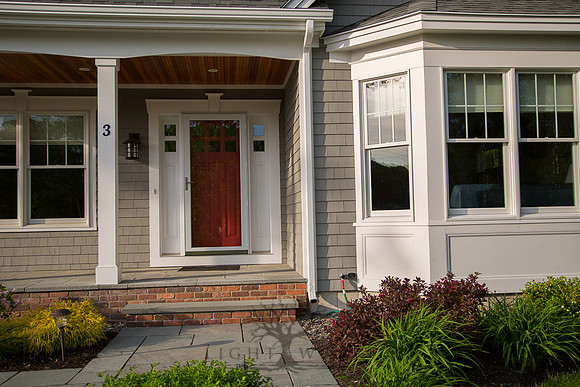 Benoit House_20150530_013