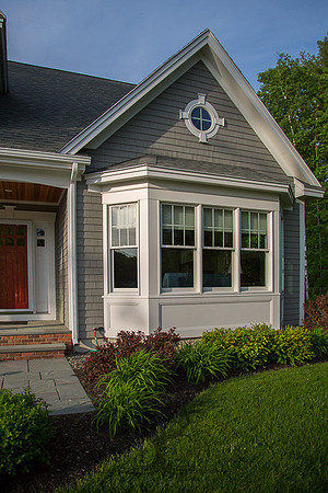 Benoit House_20150530_014