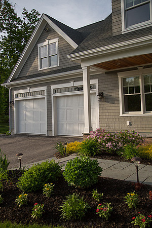 Benoit House_20150530_015