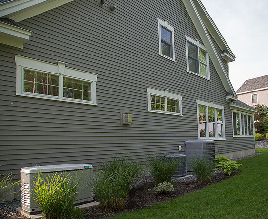 Benoit House_20150530_016