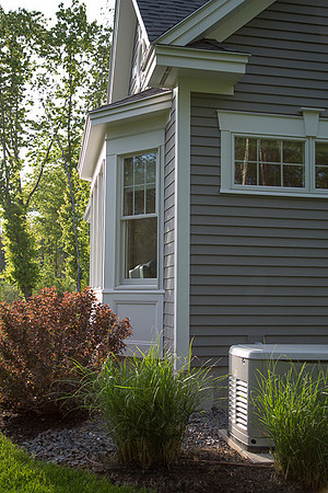 Benoit House_20150530_017