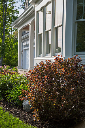 Benoit House_20150530_018