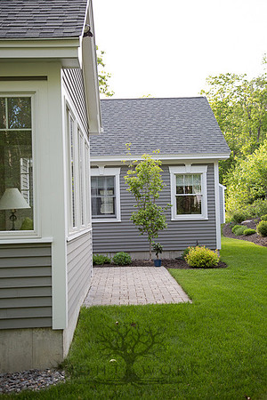 Benoit House_20150530_019