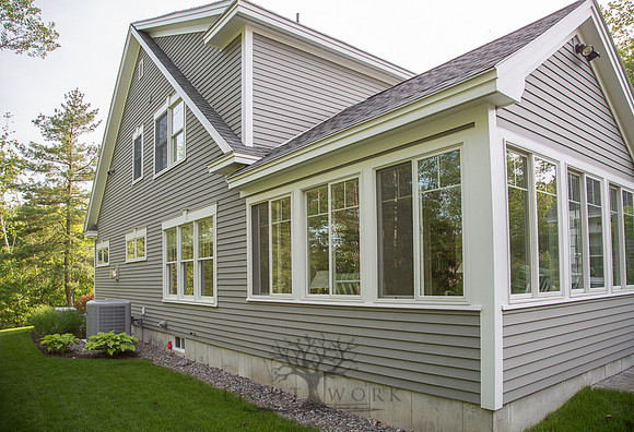 Benoit House_20150530_020