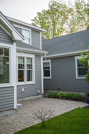 Benoit House_20150530_025