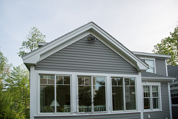 Benoit House_20150530_029