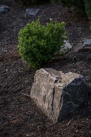 Benoit House_20150530_030