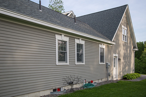 Benoit House_20150530_031