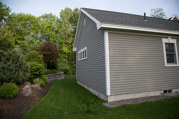 Benoit House_20150530_032