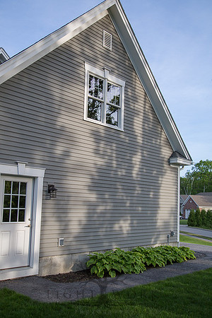 Benoit House_20150530_035