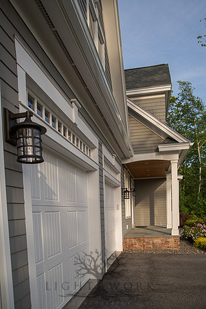 Benoit House_20150530_036
