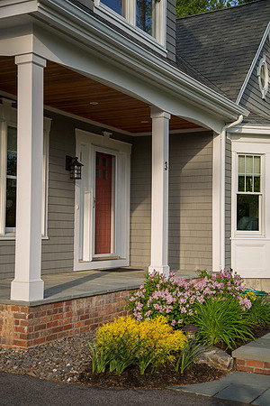 Benoit House_20150530_037